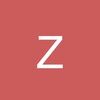 zdent06
